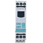 079d4d20a87e217e5582d18830bed6de