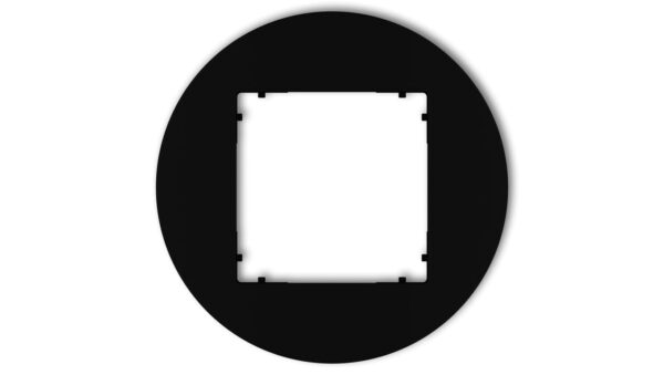 2d1d25787f39efc42d28b15af5046b40