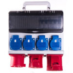 6e46eb72d9f4531f58a297e0b67f18ef