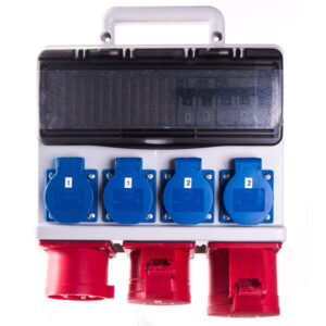 6e46eb72d9f4531f58a297e0b67f18ef