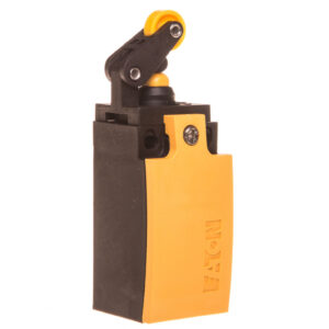 5d5cd9ef743272aae4e812cc23a1a56d