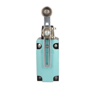 e6fde9269cb52ebe9f68ad64f961c6c9