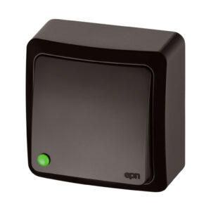 04a6b94ed6f63c27338bf1325a84c736