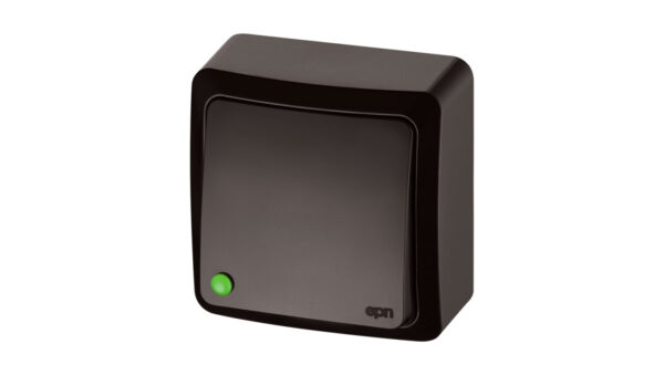 5c801ea4358f5c2b4ffe5e0db0bf1f29.jpg 04a6b94ed6f63c27338bf1325a84c736