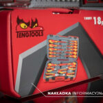 0361d4ce7b6809d0fe3bba2488e48df4