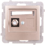 887091aed70284745f0b9467ba2a3b72