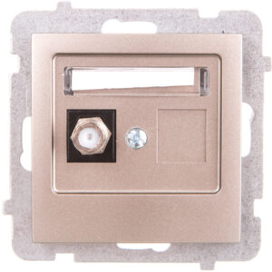 887091aed70284745f0b9467ba2a3b72