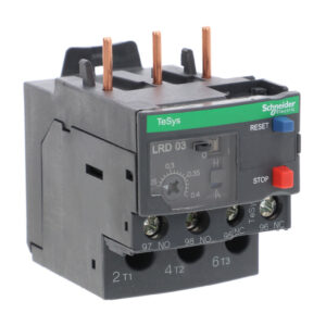 3b2fff834c2e2571d68210cde6074152