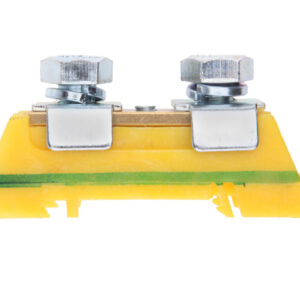 c871ccbf722042b517768cd7c32175db