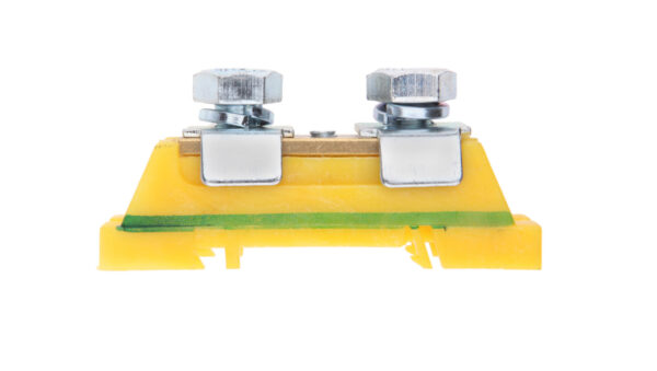 5c8740d155c1a2889f733af113fb8aa7.jpg c871ccbf722042b517768cd7c32175db