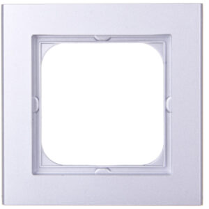 d59cad5a49eaf296b0b839c4887e62c4