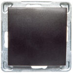 7ccbd2955ed5585ea82c1c8b12af48a5