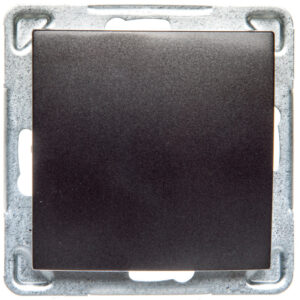 7ccbd2955ed5585ea82c1c8b12af48a5