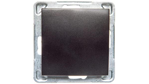 5c887b5dc88eb946364af1d4c26f8e0e.jpg 7ccbd2955ed5585ea82c1c8b12af48a5