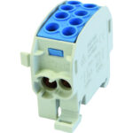 3282a235d9be89db518146c08c9d19a3