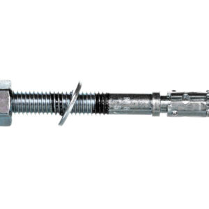 adf774701cf5a5b33b301f2f6fef771e