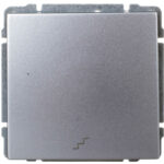 6d4ef3251bc94cc8740c58800d4ae543