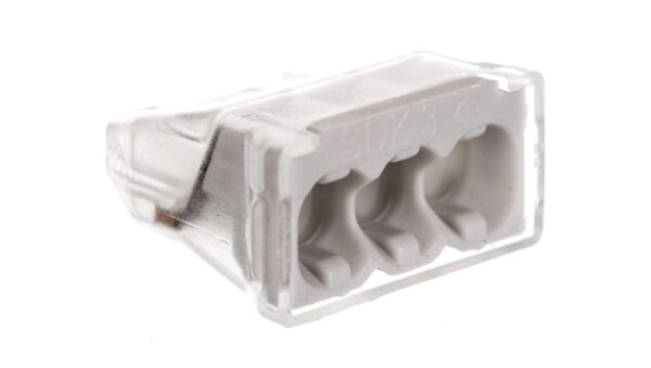 5c96229c4edbba759bff2c9799521135.jpg d02c65752993a14e8b6f4567a54c5efe