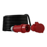 9e2ac4aac251804e069c926a95ae298d