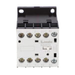 075c829541973802ad3f906fbd447dc5