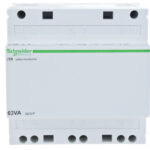 5bab892d340cbd204616380a2f6ba02a