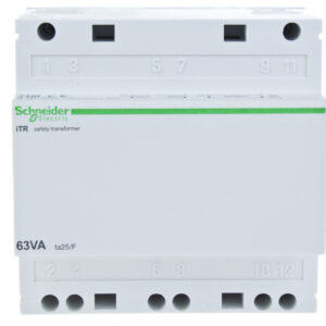 5bab892d340cbd204616380a2f6ba02a