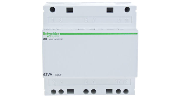 5bab892d340cbd204616380a2f6ba02a