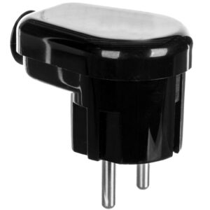 6b55039358b20f0928f31ec813963ea5