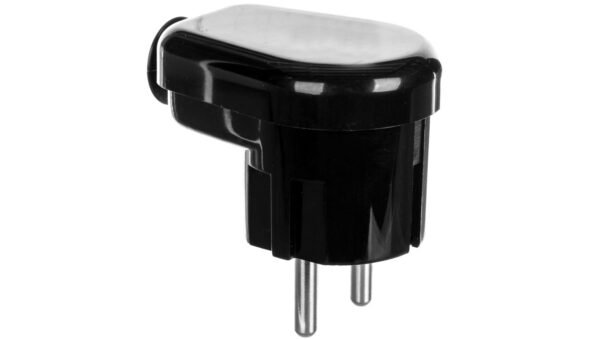 5ca7520ae4e084d67098a62b21b5a278.jpg 6b55039358b20f0928f31ec813963ea5