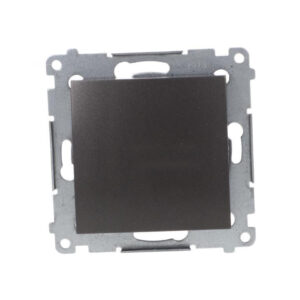 28173d1ecdab174b279cd464344b0842