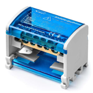 b1af099b7b395f977fe872440afffb1f