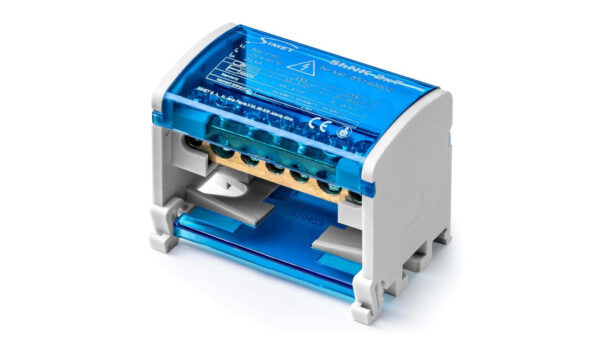 b1af099b7b395f977fe872440afffb1f