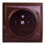 581d6c8c7d199b082d9d7693304e6afb