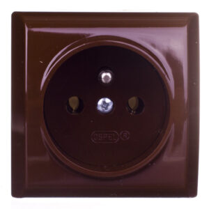 581d6c8c7d199b082d9d7693304e6afb