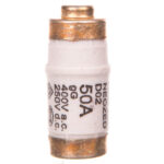 57692fbd60daced2b138ddfaa7c72561