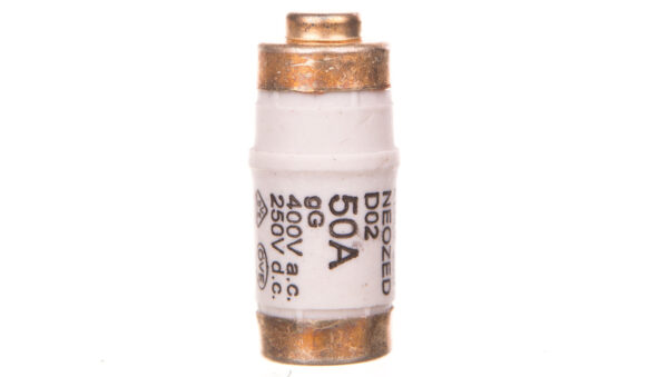 57692fbd60daced2b138ddfaa7c72561