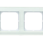 9c6ea0a86b28ecb784a39783b87eaa40