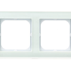 9c6ea0a86b28ecb784a39783b87eaa40