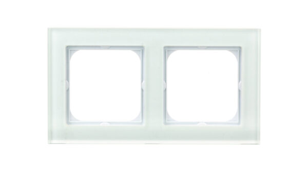 5cb1fe7b448bdd460c9e89148abee82c.jpg 9c6ea0a86b28ecb784a39783b87eaa40