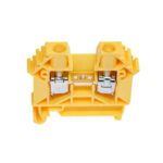 cbea284661421177bba0bc0c214f673b