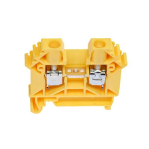 cbea284661421177bba0bc0c214f673b