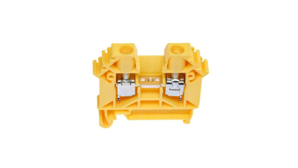 5cb4fcd7d152eaec9038007ce523da4c.jpg cbea284661421177bba0bc0c214f673b