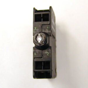 ed53d309a32fdd918d73e24c7d882f3e