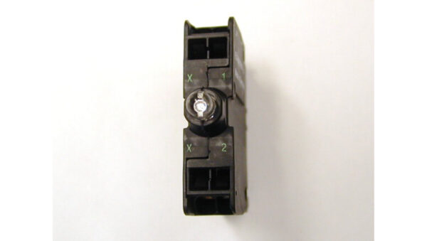 5cb7cc38967a5f4d5622d27d3782a03d.jpg ed53d309a32fdd918d73e24c7d882f3e