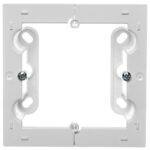 04341f38432cebaa8147d9c1375fc3c0