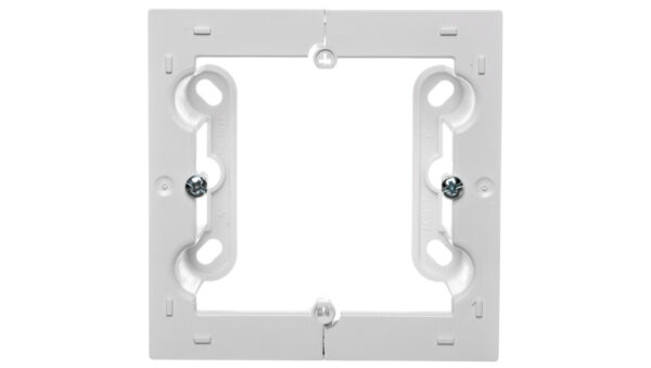 5cba5612fc6993217f223a3e33f2ec79.jpg 04341f38432cebaa8147d9c1375fc3c0