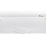 eacbc6a3adb320d372d7f892da9f52a6