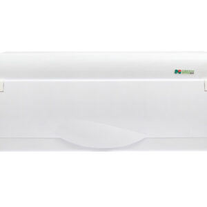 eacbc6a3adb320d372d7f892da9f52a6