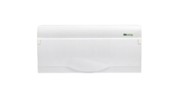 5cbef551dc3ab6b4e2f7235865675850.jpg eacbc6a3adb320d372d7f892da9f52a6