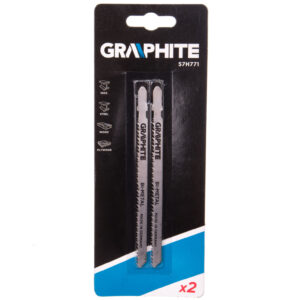 de029abba7b41a9ccf9b40f15cb51543